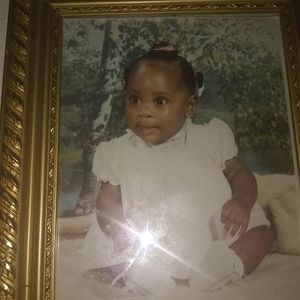 Meet your Posher, Isha